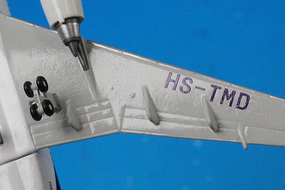 1:400 MD-11 Thai HS-TMD GJTHA617 Gemini