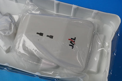 1:200 B747-400 JAL Arc Paint JA8088 2360 Hogan airplane model