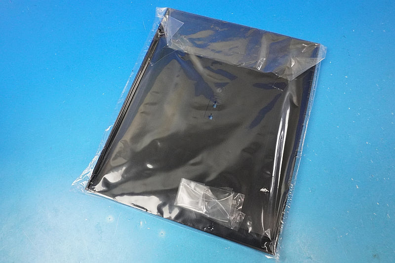 1:400 B787-8 ANA Special Livery Wing Flight Posture JA802A NH40063 ANA airplane model