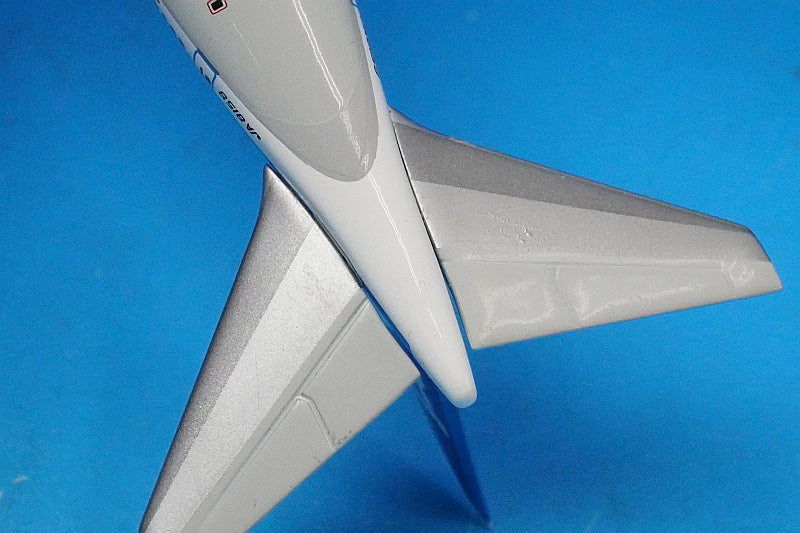 1:500 B747SR-100 ANA JA8159 NH50021 ANA airplane model