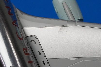 1:200 B767-200 Air Canada C-GDSP B-AC-762-DSP B-Models airplane model
