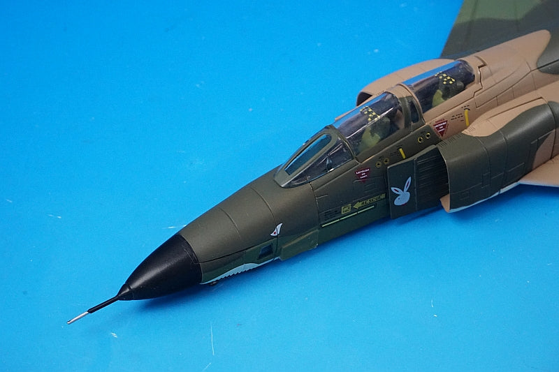 1:72 RF-4C Phantom II USAF PLAYBOY HA1957 Hobby Master