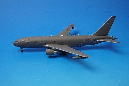 1:200 KC-46 Pegasus USAF N464KC G2AFO805 Gemini