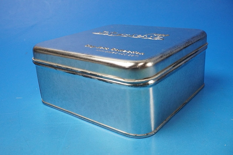 1:400 DC-8-32 JAL Old Tsurumaru Livery Fuji JA8001 GJJAL229 Sky Jets airplane model