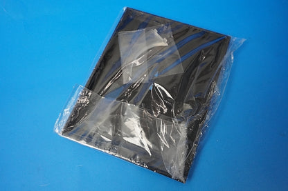 1:500 B767-300 ANA Yume Jet JA8674 NH50077 ANA airplane model