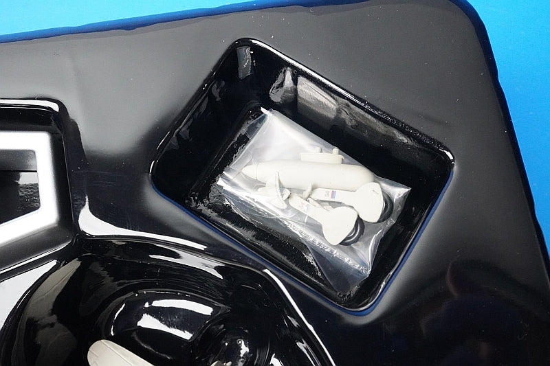 1:72 Mitsubishi A6M2 Zero Type 21 Carrier Fighter IJN Flight Sergeant Hirano aboard the aircraft carrier Akagi AI-154 AA33108 Corgi airplane model