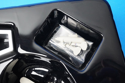 1:72 Mitsubishi A6M2 Zero Type 21 Carrier Fighter IJN Flight Sergeant Hirano aboard the aircraft carrier Akagi AI-154 AA33108 Corgi airplane model