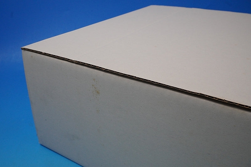 1:200 KC-10 Extender USAF 22nd ARW #84-0187 Shamu March AFB AV2KC1006 Aviation