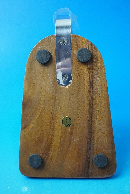 1:185 A340-600 Thailand No registration number Solid model Manufacturer unknown airplane model