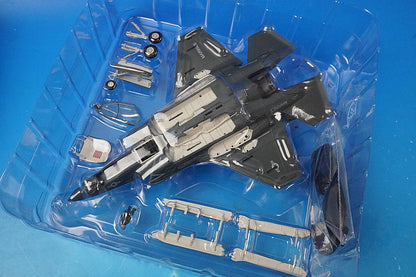 1:72 F-35B Lightning II US Marine Corps Marine Fighter Attack Squadron 211 Afghanistan 2018 HA4612 Hobby Master airplane model