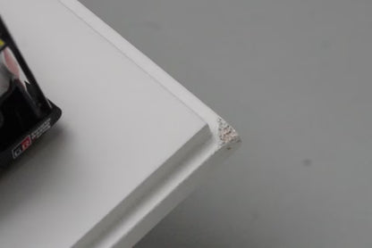 1:43 Spark 43LM20 Toyota TS050 Hybrid Gazoo Racing Le Mans 24 Hours Winner 2020 #8