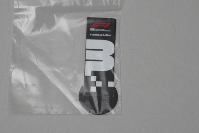 1:43 SPARK S7679 McLaren MCL35M Monaco GP L.Norris 2021 #4 GULF