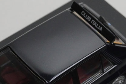 1:43 HPI 8063 Lancia Delta HF Integrale CLUB ITALIA