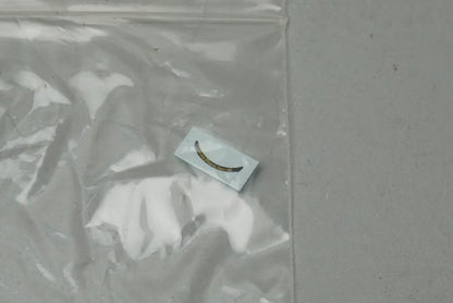 1:43 SPARK S1776 Team Lotus 74 Rouen F2 1973 #2 Ronnie Peterson