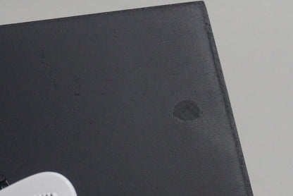 1:43 Spark S2303 Martini Racing F1 Powerboat 1984 #18 R. Molinari model car