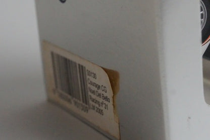 1:43 Spark S0130 Courage CG Noel Del Bello Racing Le Mans 2005 #31 model car