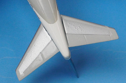 1:500 B747-400 ANA JA8962 NH50004 ANA airplane model