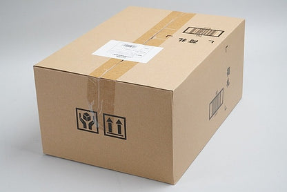 Nintendo Switch Super Mario Bros. Wonder JAPAN var. / Face Towel / Square Small Plate Set (Amazon Limited, Unopened)