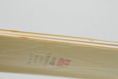 FC Famicom Silva Saga with box and manual, Nintendo Entertainment System (NES) Game software Japan ver.