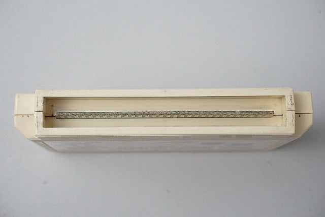 FC Famicom Dr. Mario with box and manual, Nintendo Entertainment System (NES) Game software Japan ver.