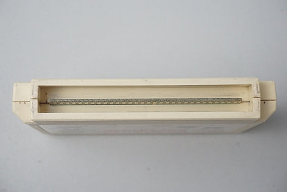 FC Famicom Dr. Mario with box and manual, Nintendo Entertainment System (NES) Game software Japan ver.