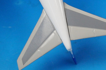 1:400 B747-281F NCA Nippon Cargo Indy Japan JA8188 Phoenix airplane model