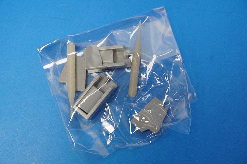 1:200 A380-800 Lufthansa Brussels D-AIMJ G2DLH405 Gemini airplane model