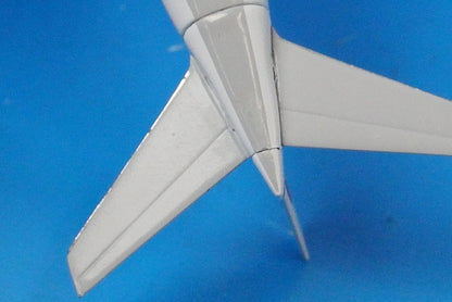 1:500 B777-300 JAL STAR JETS Regulus JA8941 StarJets airplane model