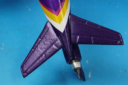 1:400 MD-11 Thai HS-TMD GJTHA617 Gemini