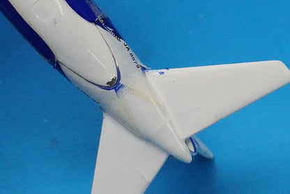 1:500 B747-400 ANA Marine Jumbo JA8963 B767-300 JA8579 B747-400 JA8095 B777-200 JA8197 Set of 4 SCHABAK