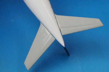 1:400 B777-200 ANA Star Alliance Painting JA711A NH40002 ANA airplane model