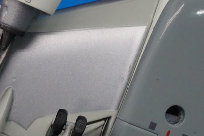 1:200 B777-246 JAL Sky Eco Ecojet JA8984 XX2841 JC Wings airplane model