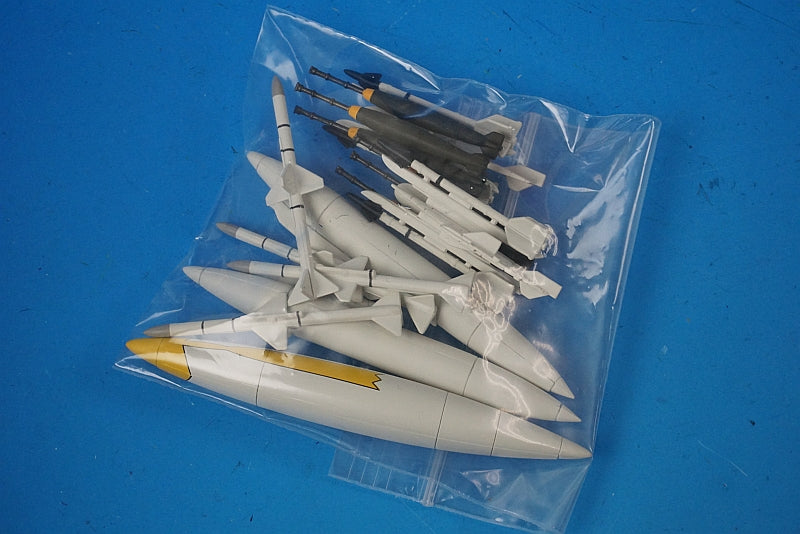 1:72 F-4J US Navy 103rd Fighter Squadron Sluggers #157299 HA19015 Hobby Master