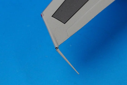 1:200 B747SP AA American N602AA IF747SP602P INFLIGHT airplane model