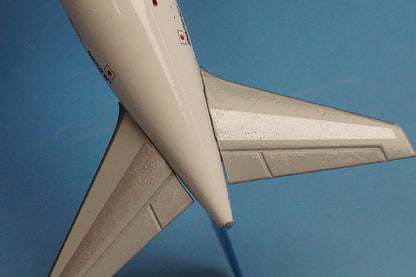 1:400 B767-300BCF ANA Cargo ALLEX JA8286 NH40019 ANA airplane model