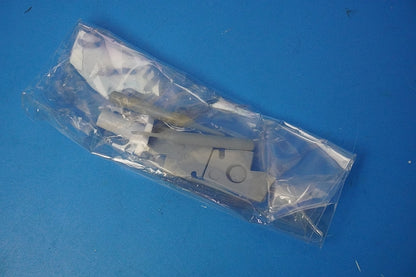 1:200 Airbus Beluga XL F-WBXL LH2227 JC Wings airplane model