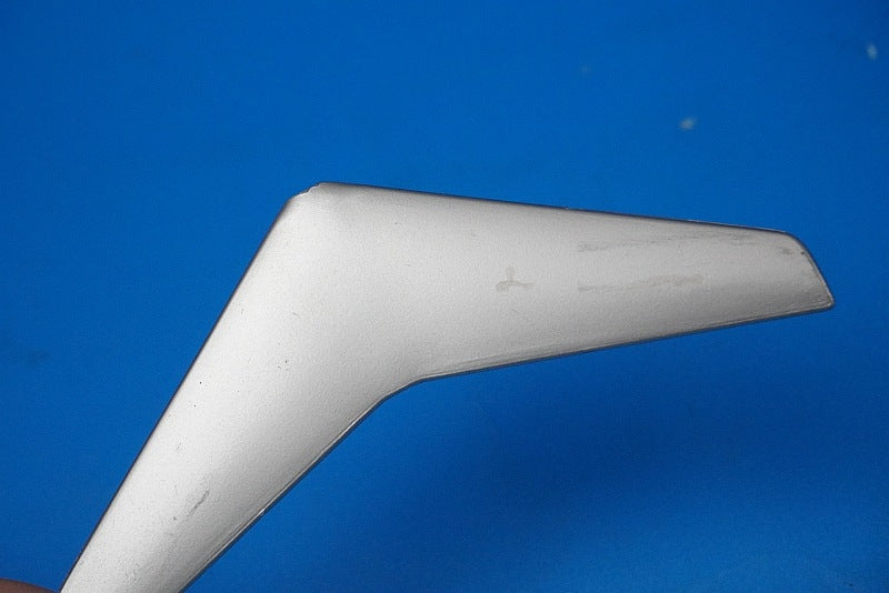 1:150 MD-90 JAS Akira Kurosawa No. 1 JA8064 EVER RISE airplane model