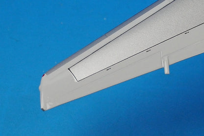 1:200 B767-200 Air Canada C-GDSP B-AC-762-DSP B-Models airplane model