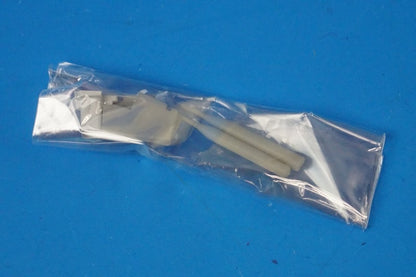 1:200 A330-300 Garuda Indonesia Mask On PK-GHC LH2270 JC Wings airplane model