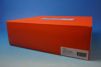 1:200 B777-300 ANA Pokemon Peace Jet JA754A EW2773001 JC Wings airplane model