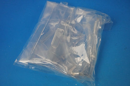 1:72 F-14B TomcatUSN VF-103 Jolly Rogers AA100 2004 714144 CENTURY WINGS