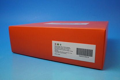 1:200 A321neo Peach JA901P EW221N014 JC Wings airplane model