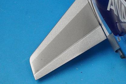 1:200 Lockheed L-1011 ANA Yellow Nose JA8521 JP2015003B Jet-x airplane model