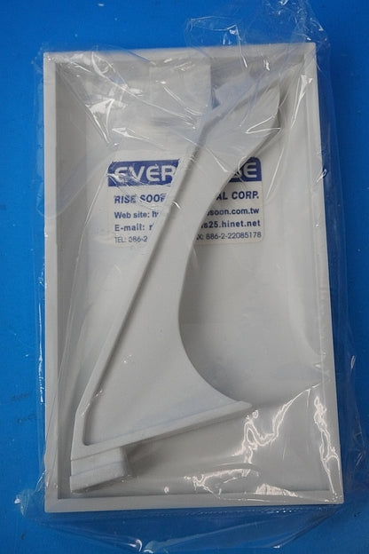 1:200 B777-200ER Malaysia Freedom of space 9M-MRD EVER RISE airplane model