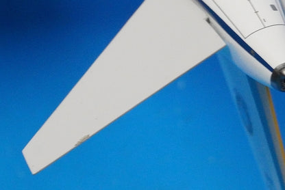 1:200 A319-133/CJ VC-1A Brazilian Air Force #FAB2101 IF319BRZAF INFLIGHT airplane model