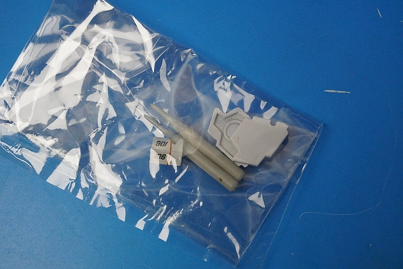 1:200 B787-10 ANA Inspiration of JAPAN JA901A EW278X002 JC Wings airplane model