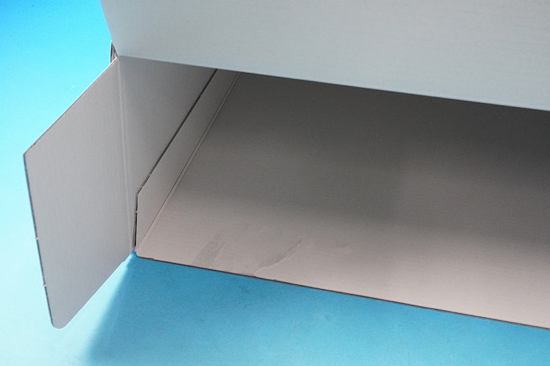 1:200 B787-9 ANA FUTURE PROMISE JA871A NH20220 ANA airplane model