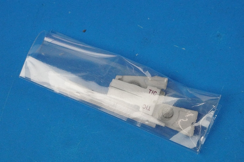 1:200 A310-200 Thailand HS-TIC IF310TG0320 INFLIGHT airplane model