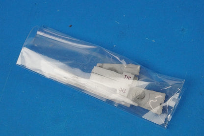 1:200 A310-200 Thailand HS-TIC IF310TG0320 INFLIGHT airplane model