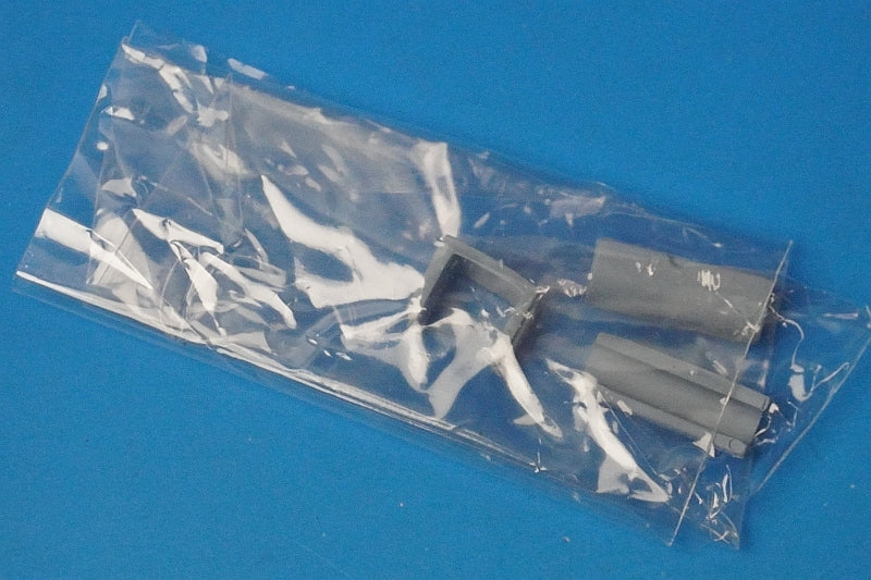 1:200 C-130R Hercules JMSDF 61st Air Squadron Atsugi Air Base #9054 IF1300517 INFLIGHT airplane model